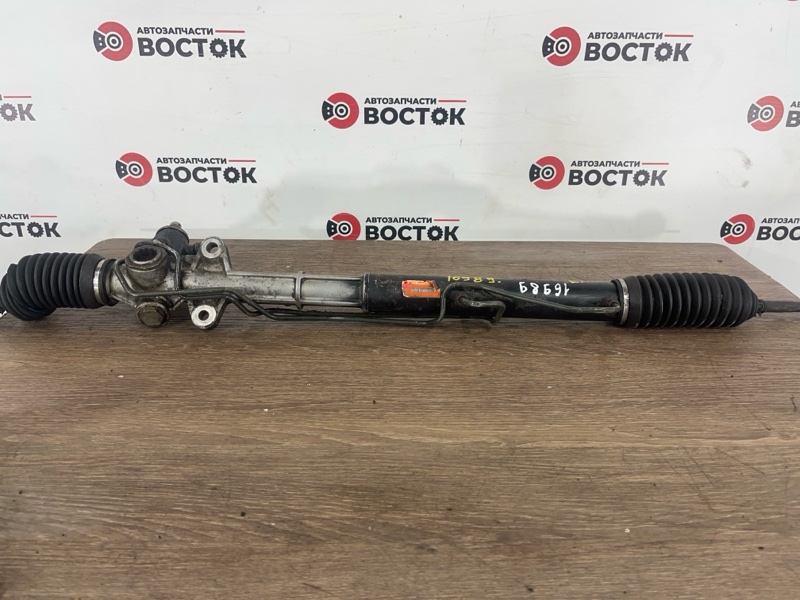 Рулевая рейка, 10000 рублей, Пешки