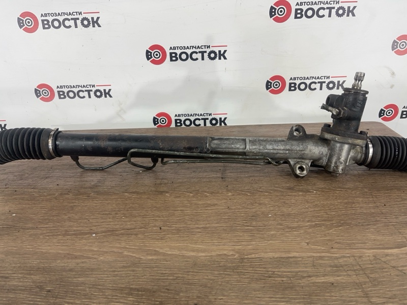 Рулевая рейка, 10000 рублей, Пешки