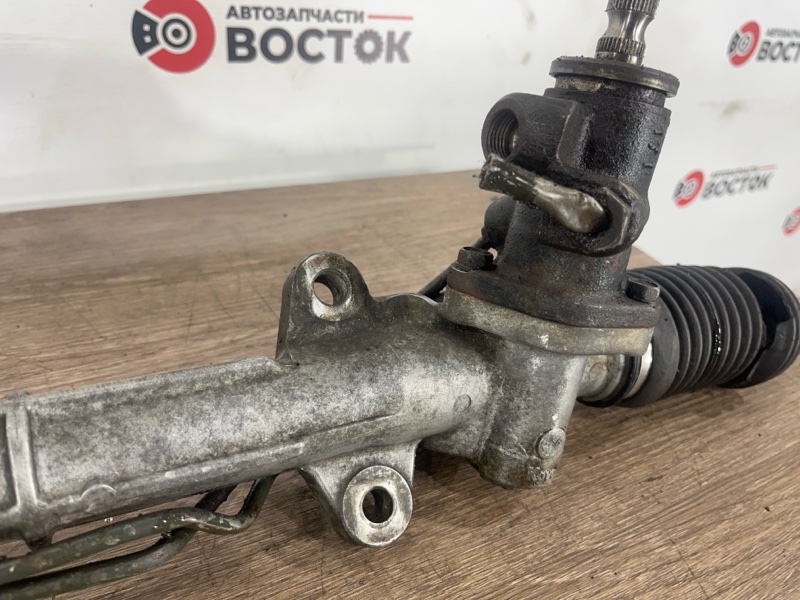 Рулевая рейка, 10000 рублей, Пешки