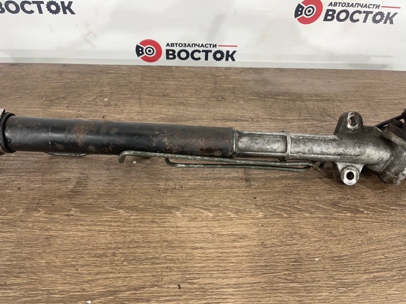 Рулевая рейка, 10000 рублей, Пешки