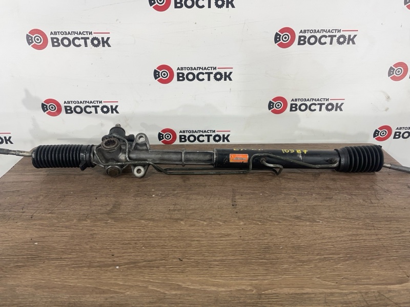 Рулевая рейка, 10000 рублей, Пешки