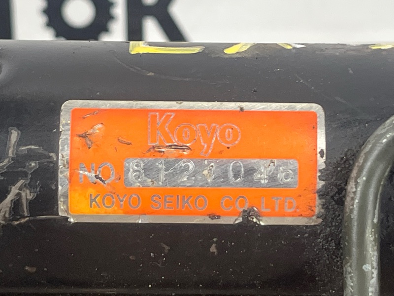 Рулевая рейка, 10000 рублей, Пешки