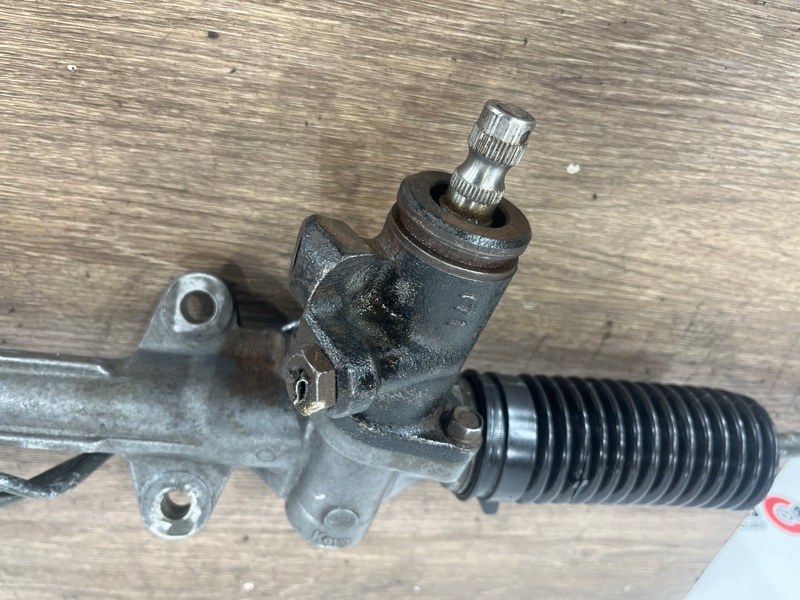 Рулевая рейка, 10000 рублей, Пешки