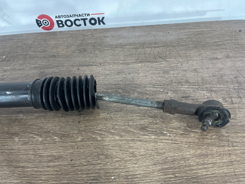 Рулевая рейка, 10000 рублей, Пешки