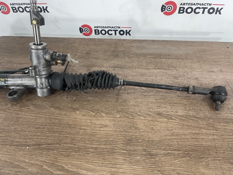 Рулевая рейка, 15000 рублей, Пешки