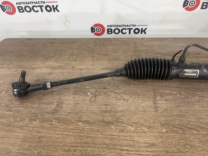 Рулевая рейка, 15000 рублей, Пешки