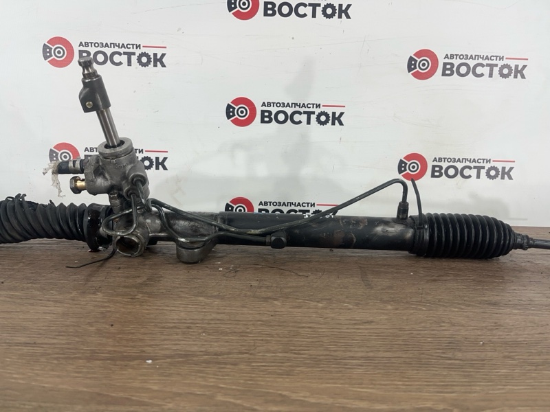 Рулевая рейка, 15000 рублей, Пешки