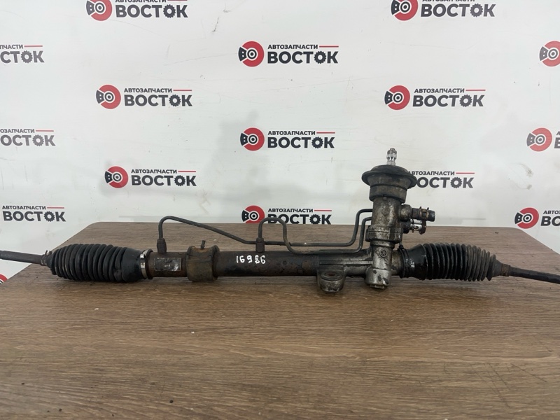 Рулевая рейка, 10000 рублей, Пешки