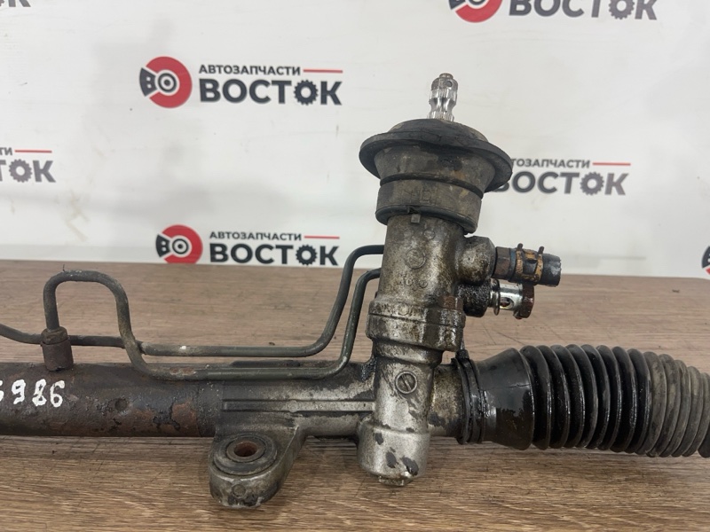 Рулевая рейка, 10000 рублей, Пешки