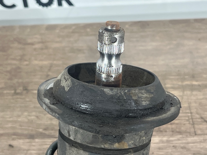 Рулевая рейка, 10000 рублей, Пешки