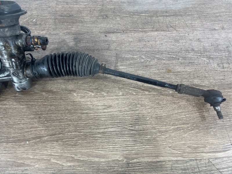 Рулевая рейка, 10000 рублей, Пешки