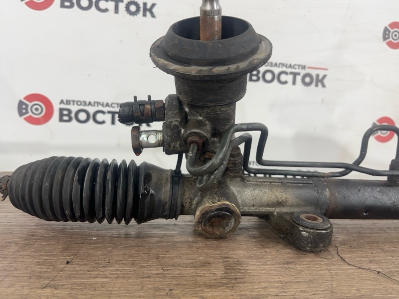 Рулевая рейка, 10000 рублей, Пешки