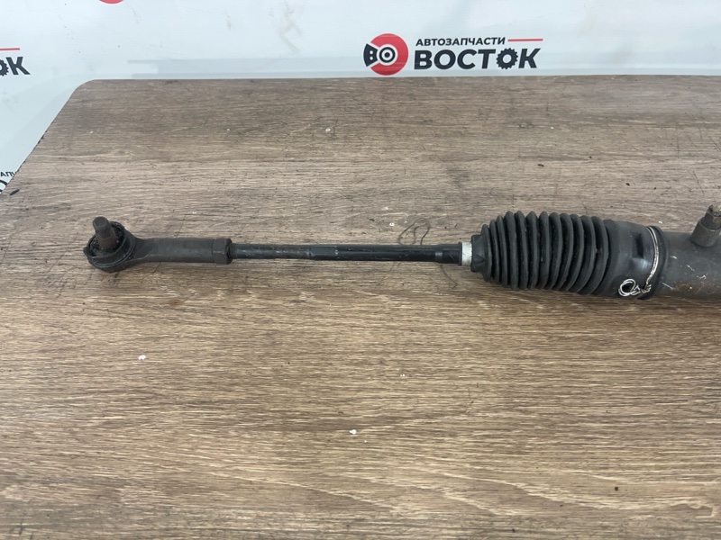 Рулевая рейка, 12000 рублей, Пешки