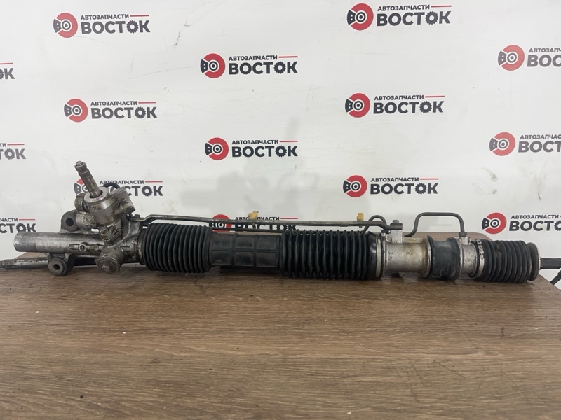 Рулевая рейка, 11000 рублей, Пешки