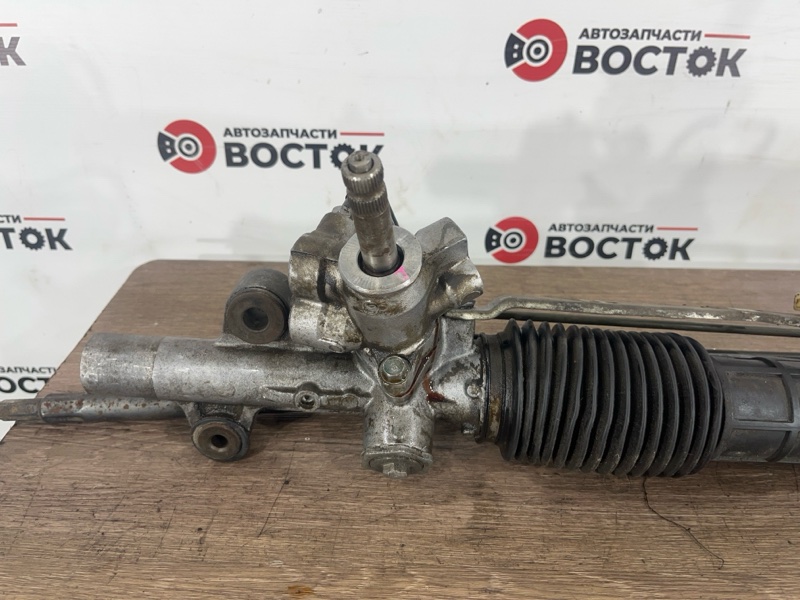 Рулевая рейка, 11000 рублей, Пешки