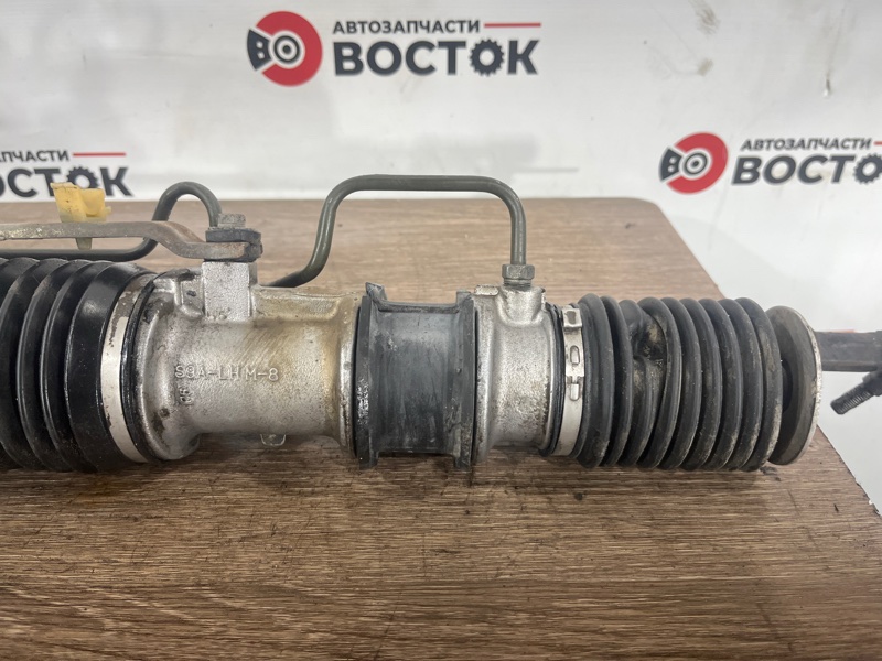 Рулевая рейка, 11000 рублей, Пешки