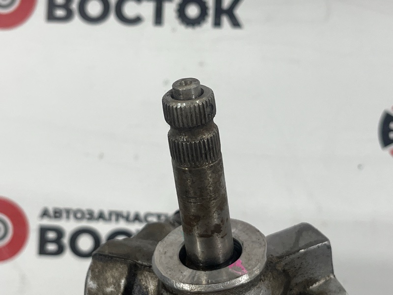 Рулевая рейка, 11000 рублей, Пешки