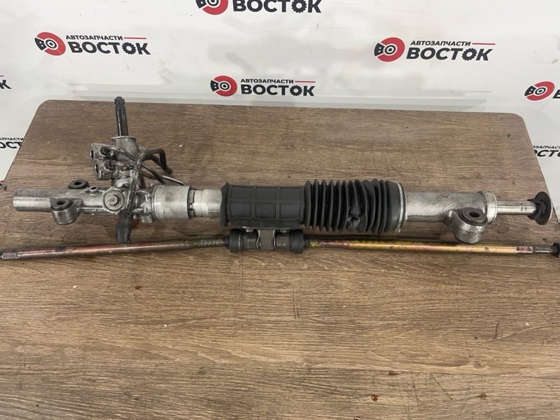 Рулевая рейка, 11000 рублей, Пешки