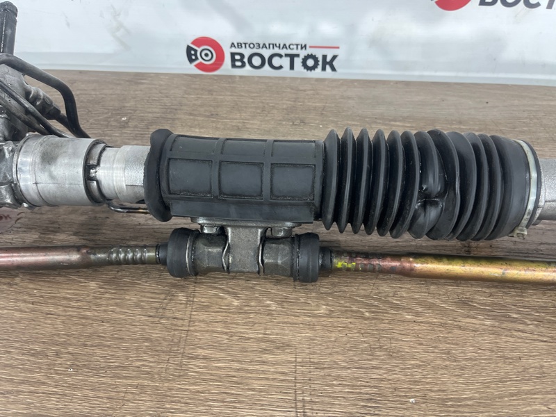 Рулевая рейка, 11000 рублей, Пешки