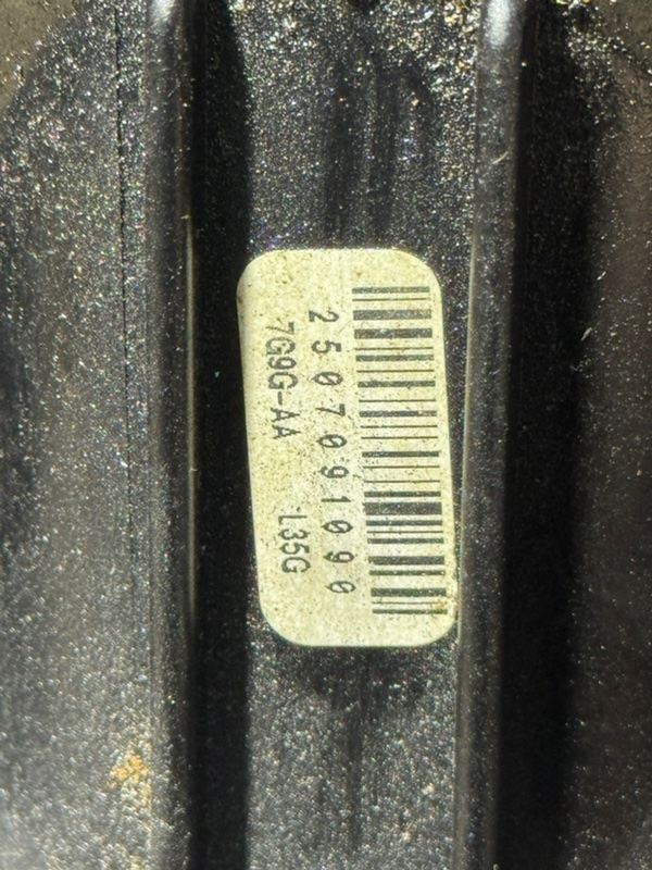 Коллектор впускной, 4000 рублей, Пешки