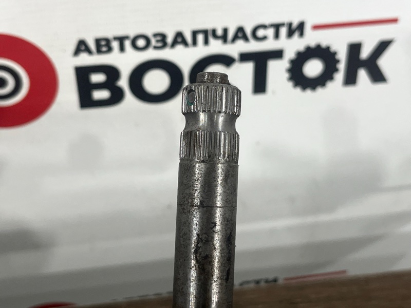 Рулевая рейка, 11000 рублей, Пешки