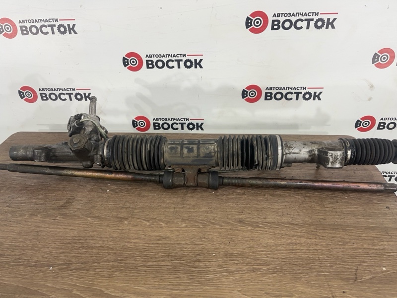 Рулевая рейка, 11000 рублей, Пешки