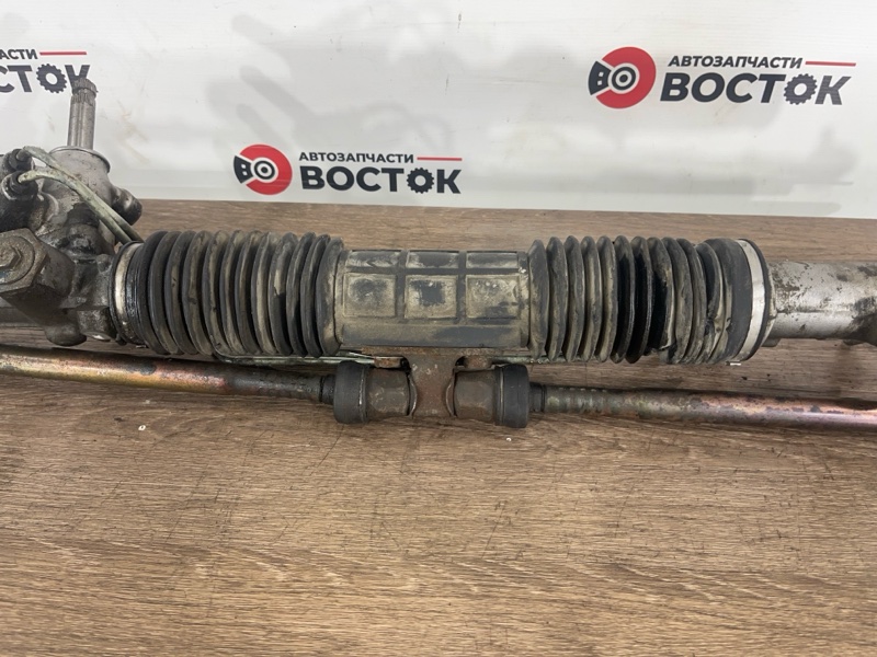 Рулевая рейка, 11000 рублей, Пешки