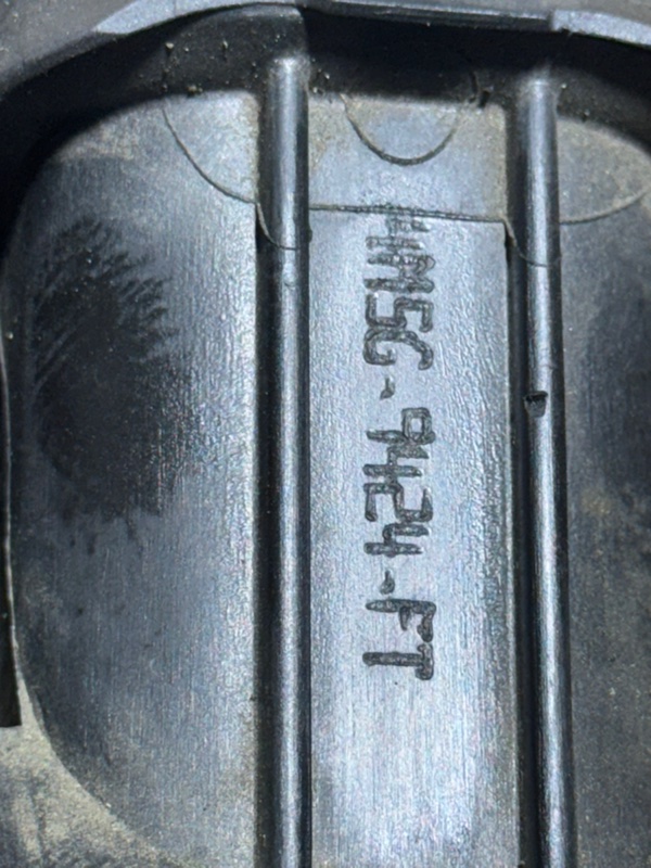 Коллектор впускной, 3000 рублей, Пешки