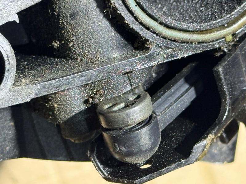 Коллектор впускной, 3000 рублей, Пешки