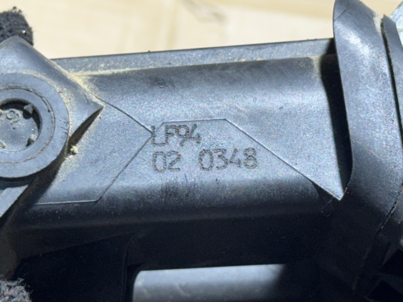 Коллектор впускной, 3000 рублей, Пешки