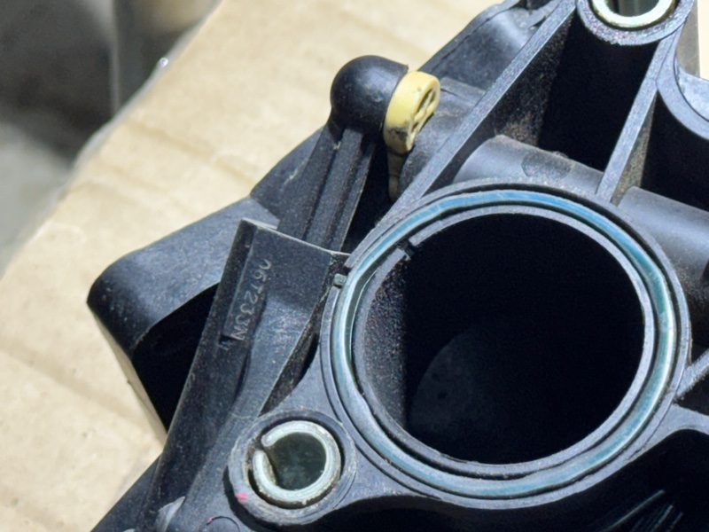 Коллектор впускной, 4000 рублей, Пешки