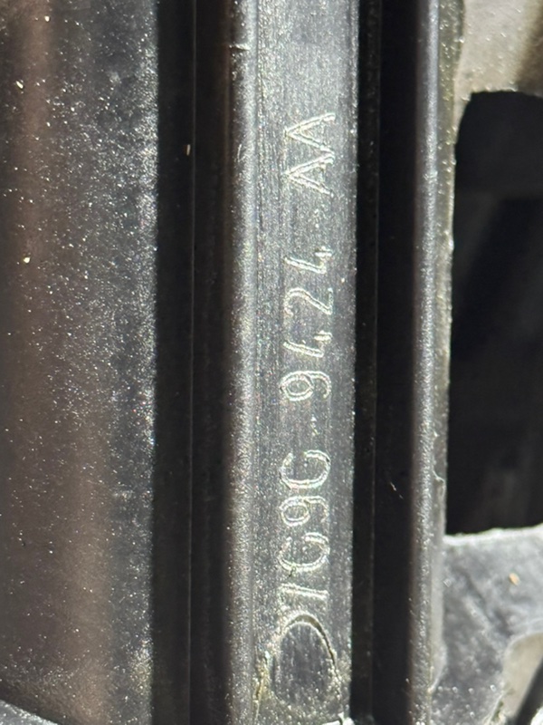 Коллектор впускной, 4000 рублей, Пешки