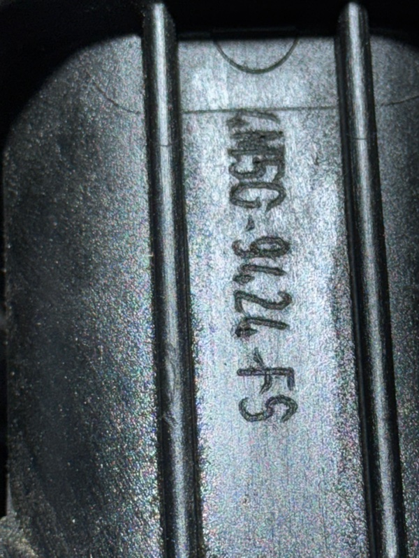 Коллектор впускной, 3000 рублей, Пешки