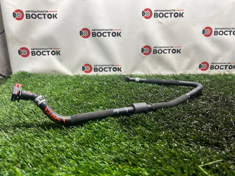 Трубка, 1500 рублей, Пешки