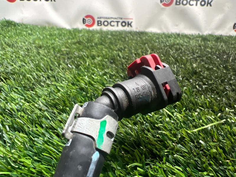 Трубка, 1500 рублей, Пешки