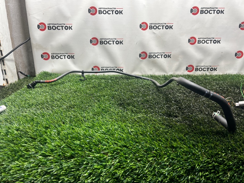 Трубка, 1500 рублей, Пешки