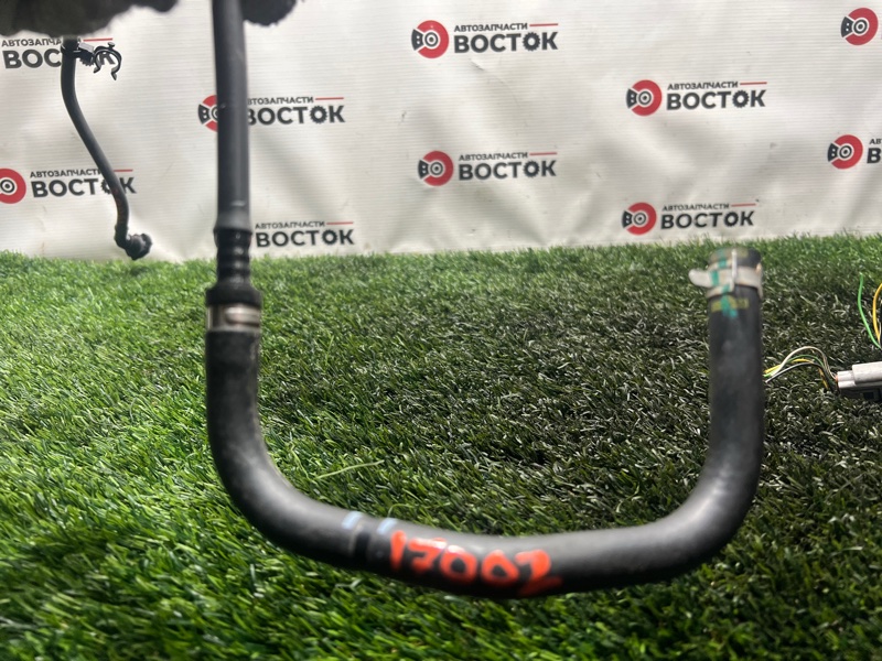 Трубка, 1500 рублей, Пешки