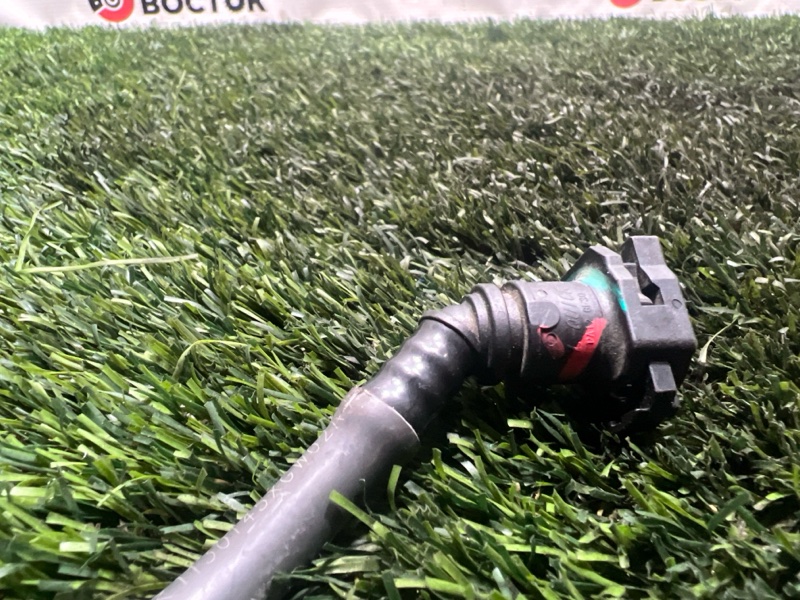 Трубка, 1500 рублей, Пешки