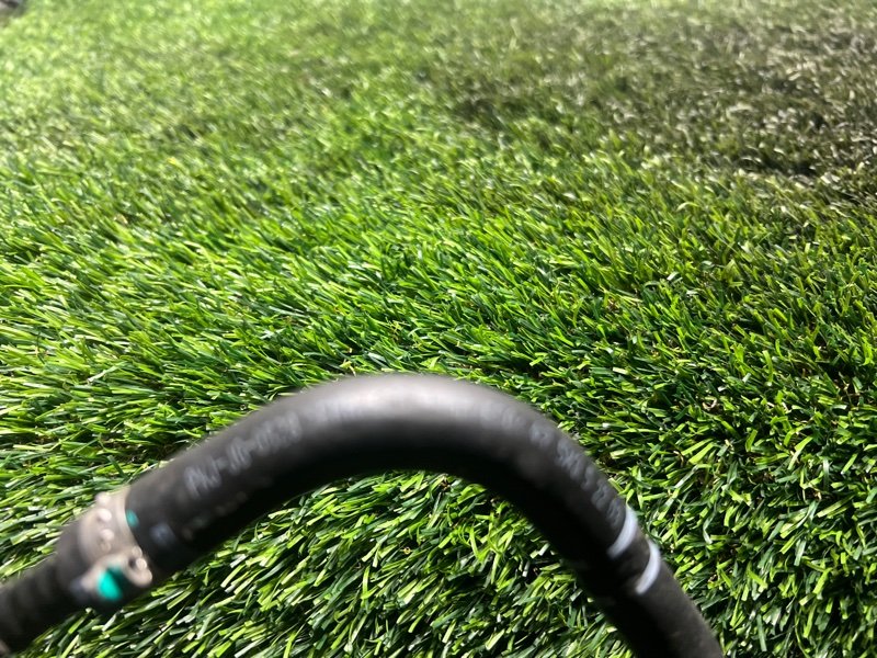 Трубка, 1500 рублей, Пешки