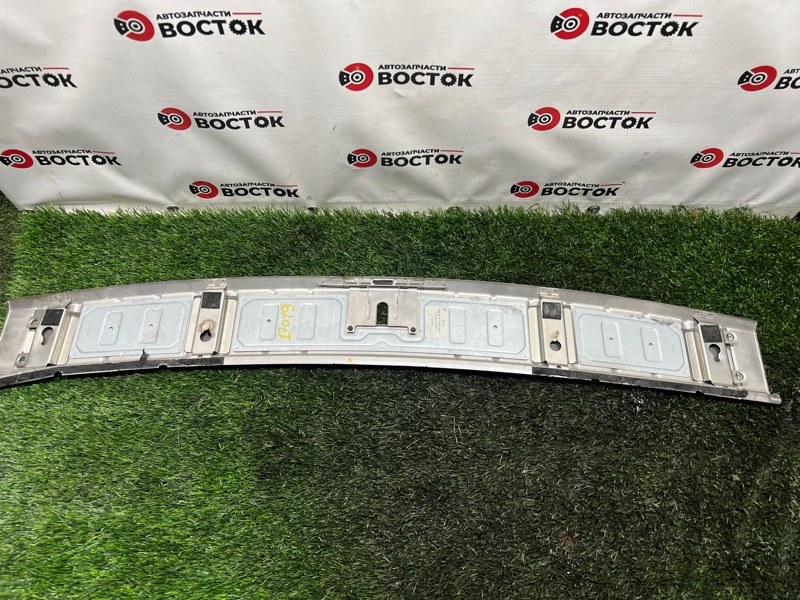 Накладка кузова, 1500 рублей, Пешки