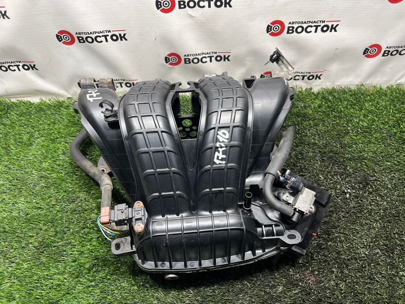 Коллектор впускной, 3000 рублей, Пешки