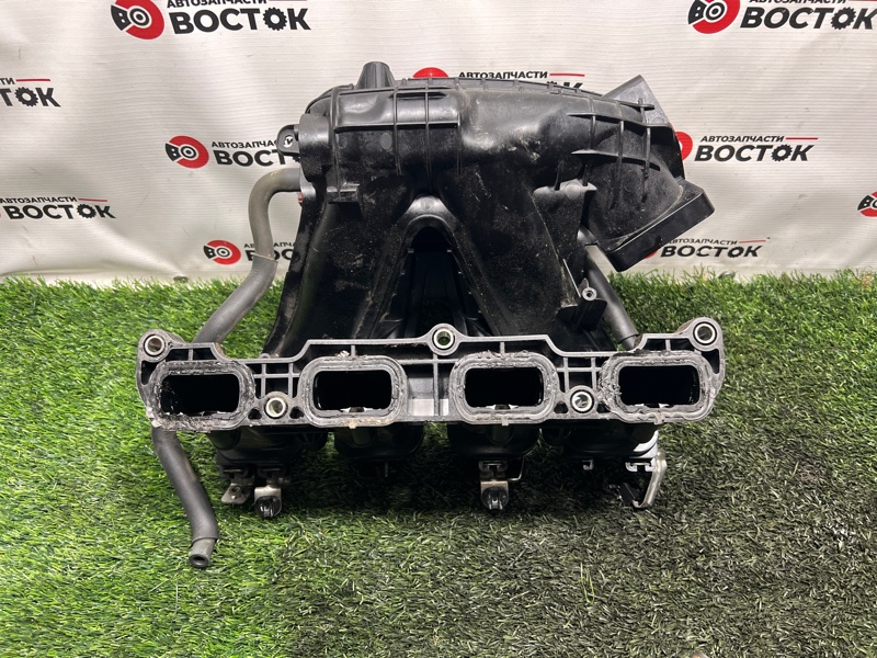 Коллектор впускной, 3000 рублей, Пешки