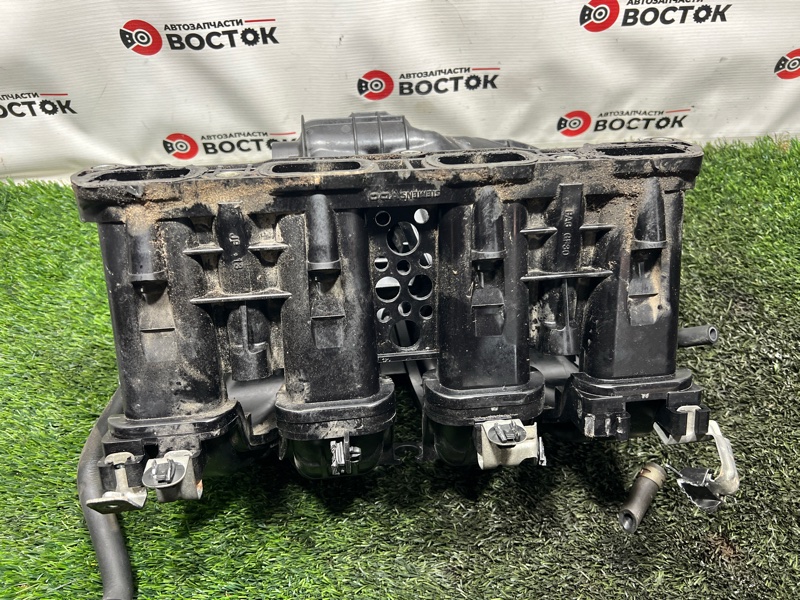 Коллектор впускной, 3000 рублей, Пешки