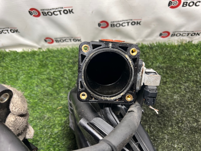 Коллектор впускной, 3000 рублей, Пешки