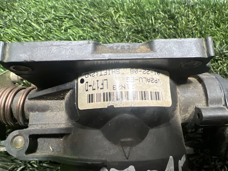 Дроссельная заслонка, 2000 рублей, Пешки