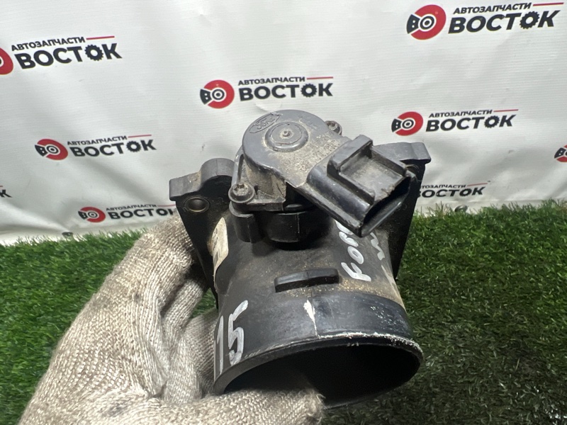 Дроссельная заслонка, 2000 рублей, Пешки