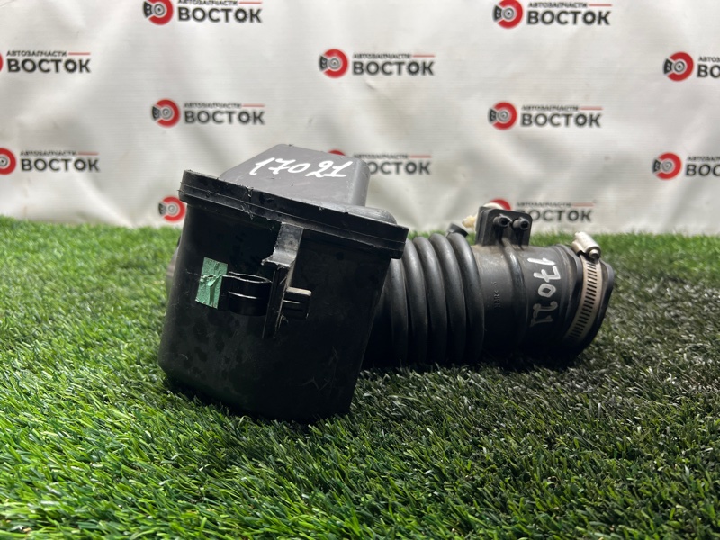 Патрубок воздушного фильтра, 1500 рублей, Пешки