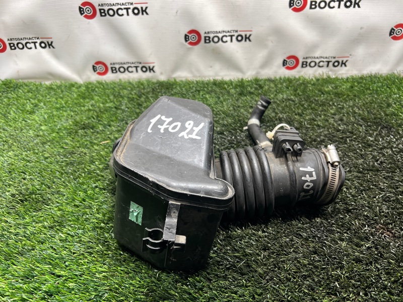 Патрубок воздушного фильтра, 1500 рублей, Пешки