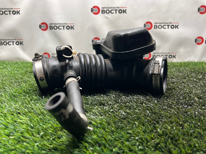 Патрубок воздушного фильтра, 1500 рублей, Пешки