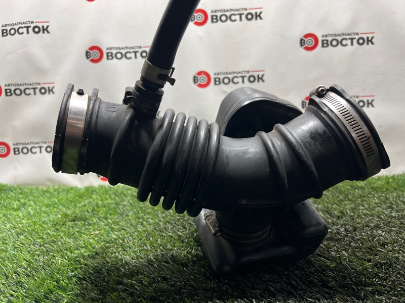 Патрубок воздушного фильтра, 1500 рублей, Пешки